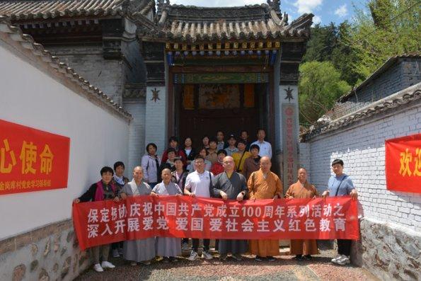 影视工厂